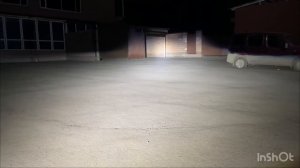 Новинка 2023 ! Viper Zoom Z15 3.0 дюйма Bi-LED Мощность 55Вт/75Вт 7(928)1112002