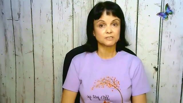 Часть 367* Предвыборная кампания нарцисса * Красные флаги * Как узнать нарцисса в начале отношений