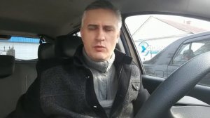 Лада Гранта (Lada Granta) Пыльники для концевиков дверей.