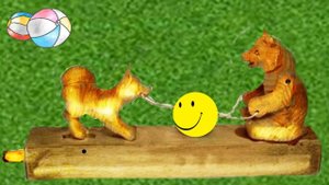 #Игрушки из дерева. Размеры.Wooden toys. Dimensions.