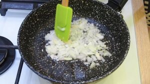 Щи из Молодой Капусты с Курицей (Cabbage soup) Eng, Spa, Fra Subtitle