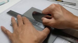 Diorama of realistic Rainbow Friends Escape the Laboratory