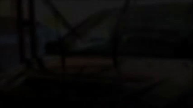 Mitsubishi Lancer Evolution 8 Paint Correction + Quartz Coating смотреть онлайн