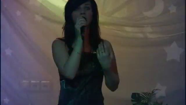 Небо 2006 г. смотреть онлайн