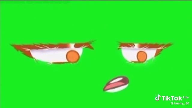 видио