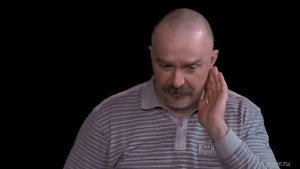 Клим Жуков - Про масштабы Древнего Рима относительно Европы и Руси