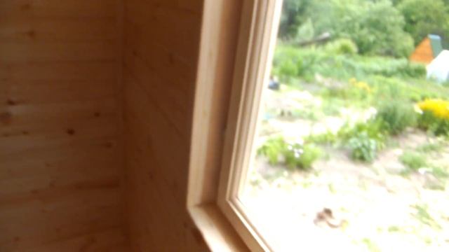 Обзор строительство Дома Вереск от СК "ЭЛЬБРУС" смотреть онлайн