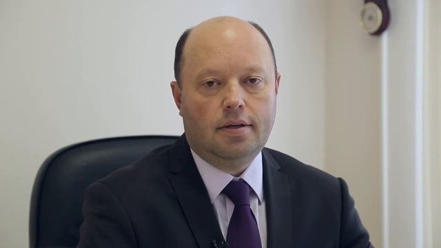 Выездная налоговая проверка - как налоговая принимает решение и что делать бизнесу?