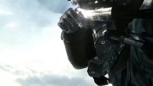 Call Of Duty® 4:Modern Warfare 3(2011)/Трейлер/На русском языке