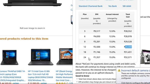 Dell Vostro 3478 Intel Core i3 8th Gen 14-inch Laptop (4GB/1TB HDD/Ubuntu/Black/2.25kg) смотреть онлайн
