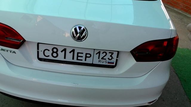 Фольксваген джетта Минусы и плюсы при эксплуатации стоимость обслуживания поломки особенности салон смотреть онлайн