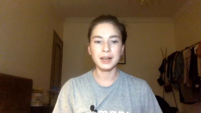 Вебинар по созданию маски в Инстаграм смотреть онлайн