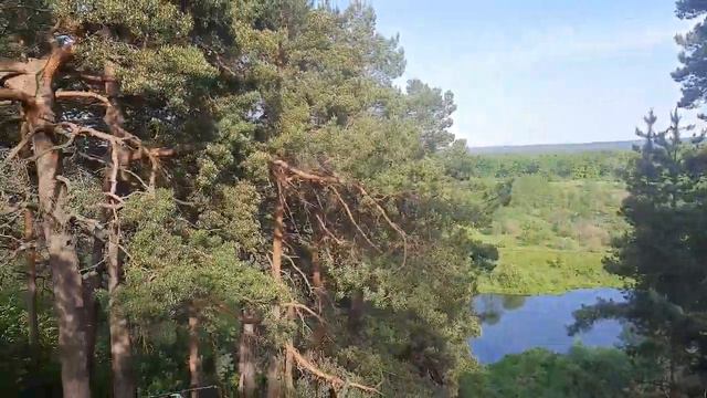 Решетиха смотреть онлайн