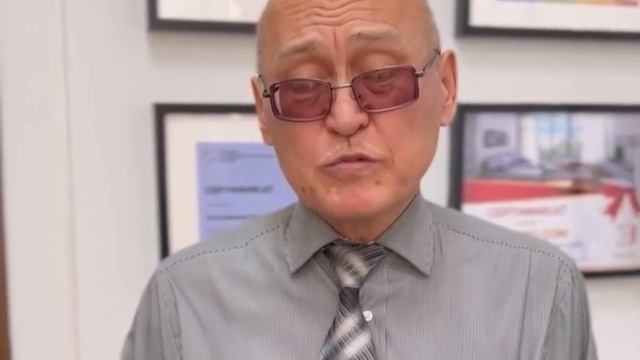 Москвадан ИНН, СНИЛС, ОМС кантип бекер алса болот// кыргыз диаспорасы