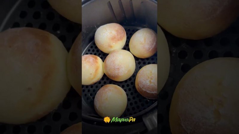 Быстрые рецепты сырников