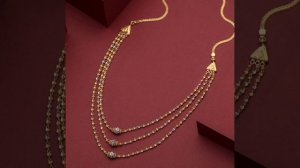 #Gold Jewelry fashion//Мода на золотые украшения//тилла такинчоклар #2022