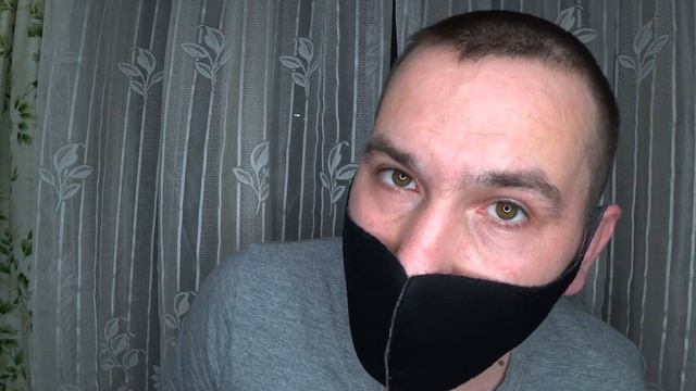 АСМР. ASMR. Я погружу тебя в сон. За 10 минут ты точно уснёшь. Тихий еле слышный шёпот . ????? смотреть онлайн
