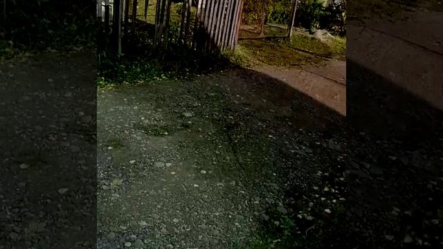 работаем