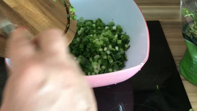 ???ГРУЗИНСКАЯ КУХНЯ,НАСТОЯЩЕЕ ЛОБИО.?????