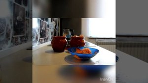 Самый быстрый и вкусный обед! Рис в горшочках!