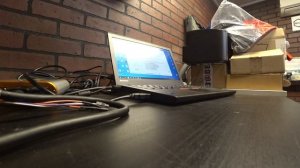 Audi A6 C7 3 0TDI отключение системы Adblue SCR