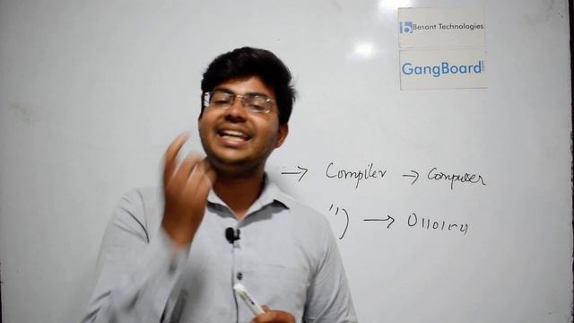 Introduction to python, Print Statement in PYTHON | Tamil