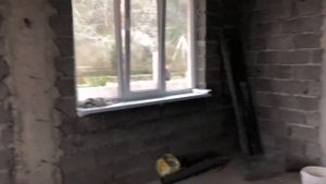 Таунхаусы в Сочи/ купить дом в Сочи на берегу моря