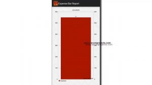 Android Expense Tracker