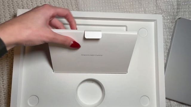 Unboxing my NEW MacBook PRO M3!!! смотреть онлайн