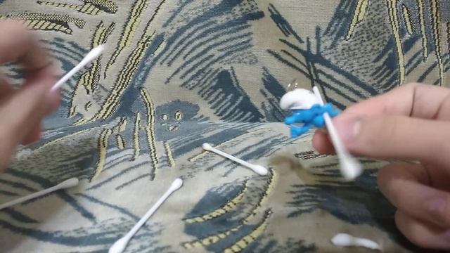 Я придумал новый всемирный праздник !!!! смотреть онлайн