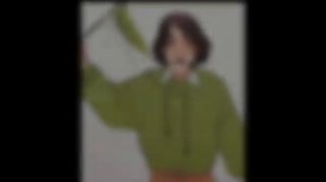 Фанфик|Гарри Поттер и Драко Малфой| Узы,что связываются между нами|3 глава