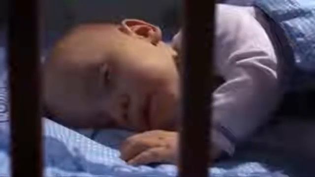 Мелодрама " Мой любимый гений"