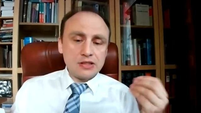Применение правил о самовольных постройках во времени