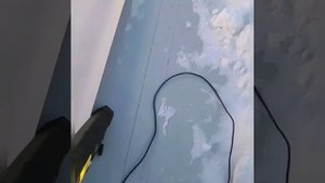 Краткий обзор - ELITECH ПСМ 2600.