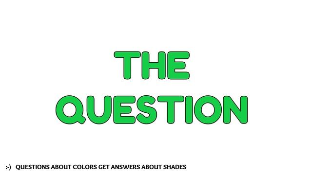 Wordpress: WP rest api v2 posts filter by 'search' & 'category_name' not working смотреть онлайн