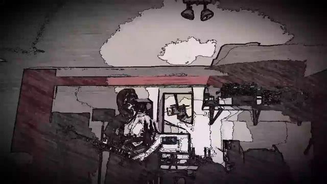 Mirtha Legrand смотреть онлайн