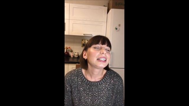 Самосбывающиеся мечты. Как правильно загадывать желания?