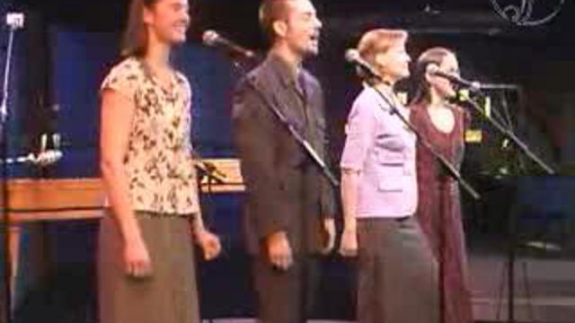 levas polka смотреть онлайн