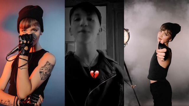 Sasha.Ver sashaver про жизнь