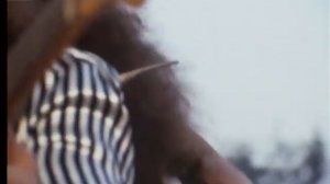 Geordie - Mercenary Man (pre AC/DC Brian Johnson, 1974)