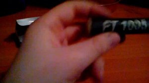 Петарды Корсар 5 обзор