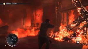 СМЕРТЬ МАКСВЕЛЛА РОТА - Летсплей Assassin's Creed Syndicate (Синдикат) часть 26 - igrotema