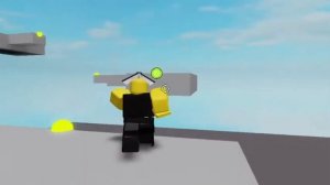 [open source] sekiro grapple hook | Roblox Sekiro: Shadows Die Twice grappling hook game