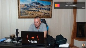 Дмитрий Шилов. Квартира в Калининграде куплена. @raddyshilov