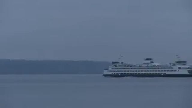 Bennett-Watt Hd Productions Inc Inc смотреть онлайн