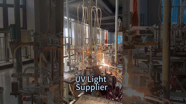 YG uv light supplier, ultra uv tube for air purification, shortwave ultraviolet bulb, ozone uvc lam