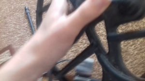 Квазар арм.Деловера.Как не попасться на лохотрон.