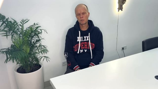 Молдавское гражданство - отзывы получателя !