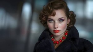 Дафна дю Морье. Пикадилли. Аудиокнига.