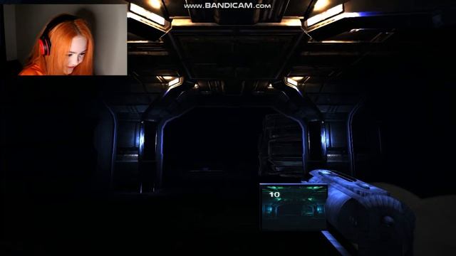 ТЕЛЕПУЗИКИ ИЗ АДА SLENDYTUBBIES 2 LETSPLAY смотреть онлайн